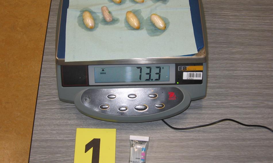 2014-2-24-1128foto 2.JPG